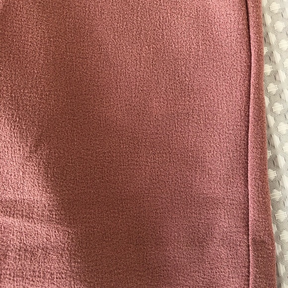 Pink dress by H&M - Picture 2 of 5